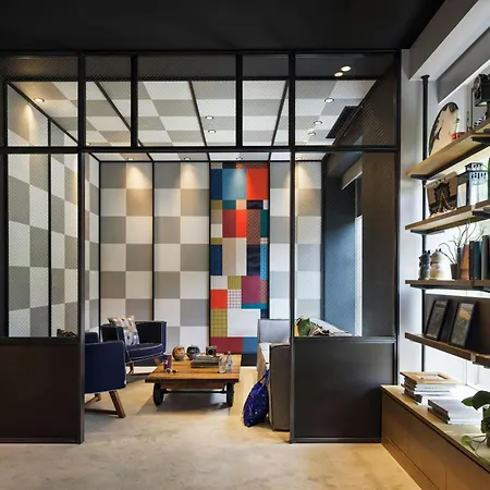 Moxy Tokyo Kinshicho-3