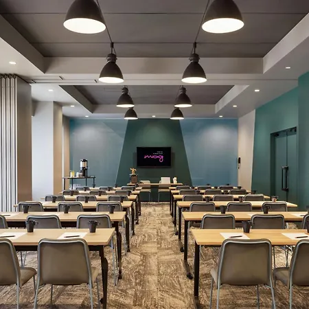 Moxy Tokyo Kinshicho-2